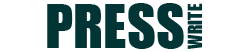PressWrite